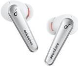Купить ANKER Soundcore Liberty Air 2 Pro white (A3951G21) в магазине wardena.ru