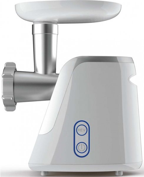 Купить Gastroback Design 41403 - Fleischwolf - 350 W (41403) в магазине wardena.ru