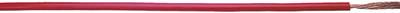 Купить LAPP 4160209 Litze Multi-Standard SC 2.1 1 x 0.75 mm² Orange 100 m (4160209) в магазине wardena.ru