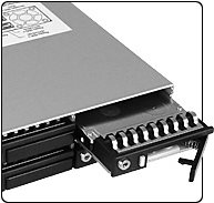 Купить RaidSonic ICY BOX IB-2222SSK - Gehäuse für Speicherlaufwerke - 6,4 cm (2.5") - Schwarz (IB-2222SSK) в магазине wardena.ru