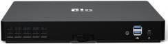 Купить Elo EloPOS Pack EPS00E5 - Mini Desktop - Core i5 8500T / 2.1 GHz - RAM 8 GB - SSD 128 GB - UHD Graphics 630 - GigE, Bluetooth 5.0 - WLAN: 802.11a/b/g/n/ac, Bluetooth 5.0 - Win 10 IoT Enterprise LTSC 64-bit - vPro - Monit (E924731) в магазине wardena.ru
