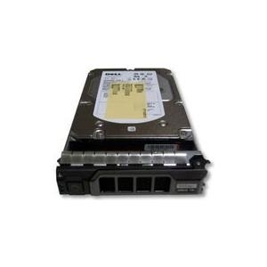 Купить CoreParts - Festplatte - 600 GB - Hot-Swap - 3.5" (8.9 cm) - SAS - 15000 U/min - für Dell PowerEdge R410, R415, R510, R515, R610, R710, R715, R810, R815, T410, T610, T710 (SA600005I837) в магазине wardena.ru