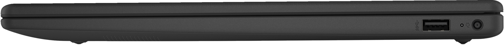 Купить HP Laptop 15-fd0432ng - Intel Core i3 i3-1315U / 1.2 GHz - FreeDOS 3.0 - UHD Graphics - 8 GB RAM - 512 GB SSD NVMe - 39.6 cm (15.6") 1366 x 768 (HD) - Wi-Fi 6, Bluetooth 5.3 WLAN-Karte - Jet Black - kbd: Deutsch (8D083EA (8D083EA#ABD) в магазине wardena.ru