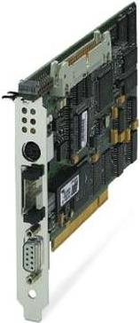 Купить Phoenix Contact 2725260 Schnittstellenkarte/Adapter (2725260) в магазине wardena.ru