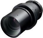 Купить Panasonic ET-ELT23 - Long-Throw-Zoomobjektiv - 74,8 mm - 118,2 mm - f/1,8-2,3 - für PT-EW540, EW730, EX610, EX800, EZ580, EZ770, MW530, MW630, MW730, MZ570, MZ670, MZ770 (ET-ELT23) в магазине wardena.ru