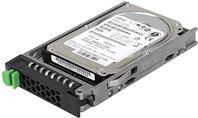 Купить Fujitsu PY-CH2T7G4 Interne Festplatte 3.5" 2000 GB SAS (PY-CH2T7G4) в магазине wardena.ru