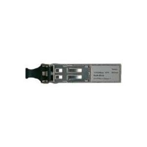 Купить LANCOM SFP-SX-LC1 - Transceiver-Modul - SFP - Gigabit EN - 1000Base-SX (LS61556) в магазине wardena.ru