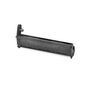 Купить OKI - Cyan - Trommel-Kit - für C822dn, 822n, 831cdtn, 831DM, 831dn, 831n, 841cdtn, 841dn, 841n (44844407) в магазине wardena.ru