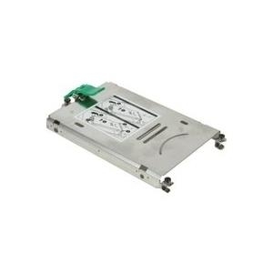 Купить HP - Festplatten-Hardware-Kit (828147-001) в магазине wardena.ru