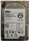 Купить Dell - Festplatte - 600 GB - 2.5" (6.4 cm) - SAS 6Gb/s - 10000 U/min - wiederhergestellt - für PowerEdge C6220, M820, R220, R320, R820, R920, T320, VRTX, Precision T3610, T5610, T7610 (7YX58) в магазине wardena.ru