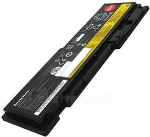 Купить Lenovo 6 Cell 2.0Ah (42T4845) в магазине wardena.ru