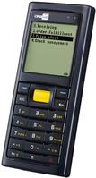 Купить CipherLab 8200 Mobilcomputer Batch, Linear Imager, 4MB, 24 Keys, US/EU/UK/AU (A8200RSC42UU1) в магазине wardena.ru