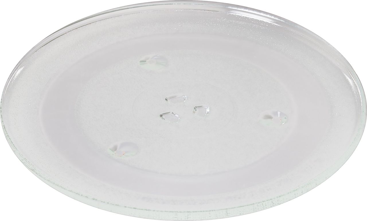 Купить Sharp R-742(IN)W - Mikrowellenofen mit Grill - 25 Liter - 900 W (R-742INW) в магазине wardena.ru