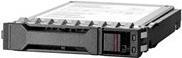 Купить HPE Mixed Use - SSD - 1.92 TB - Hot-Swap - 2.5" SFF (6.4 cm SFF) - SATA 6Gb/s - Multi Vendor - mit HPE Basic Carrier (P40504-B21) в магазине wardena.ru