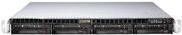 Купить Supermicro A+ Server 1014S-WTRT - Server - Rack-Montage - 1U - 1-Weg - RAM 0 GB - SATA - Hot-Swap 8.9 cm (3.5") - kein HDD - AST2500 - 10 GigE - Monitor: keiner (AS-1014S-WTRT) в магазине wardena.ru