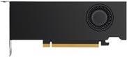 Купить PNY NVIDIA RTX A2000 - Grafikkarten - RTX A2000 - 6GB GDDR6 - PCIe 4,0 x16 - 4 x Mini DisplayPort (VCNRTXA2000-BLK) в магазине wardena.ru