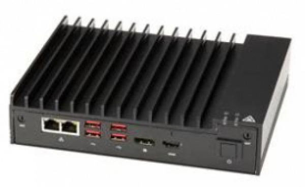 Купить IoT Gateway Supermicro SYS-E100-9W-L • CSE-E101-02 • X11SWN-L-WOHS в магазине wardena.ru
