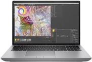 Купить HP ZBook Fury 16 G9 Mobile Workstation - Intel Core i7 i7-12850HX / 2.1 GHz - vPro - Win 11 Pro - RTX A3000 - 32 GB RAM - 1 TB SSD NVMe, TLC - 40.6 cm (16") IPS 1920 x 1200 - Wi-Fi 6E, Bluetooth - kbd: Deutsch (62U63EA#ABD) в магазине wardena.ru
