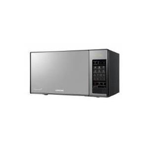 Купить Mikrowelle Samsung GE 83X (GE 83X) (GE83X/XEO) в магазине wardena.ru