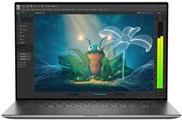 Купить Dell 5570 - Intel Core i9 12900H / 2.5 GHz - vPro - Win 10 Pro (mit Win 11 Pro Lizenz) - RTX A2000 - 32 GB RAM - 1 TB SSD NVMe - 39.624 cm (15.6") Touchscreen 3840 x 2400 (Ultra HD Plus) - Wi-Fi 6E - Grau - mit 3 Jahre D (65RJ0) в магазине wardena.ru
