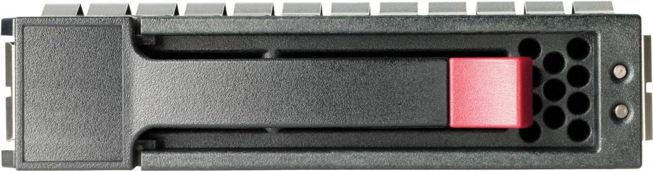 Купить Hewlett Packard Enterprise SPS-DRV HD 300GB 12G 10K 2.5 (846291-001) в магазине wardena.ru