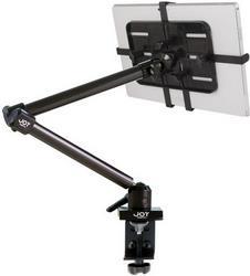 Купить The Joyfactory Unite MNU203 Tablet Klemmhalterung Passend für Marke (Tablet): Universal 17,8 cm (7) - 30,5 cm (12) (MNU203) в магазине wardena.ru