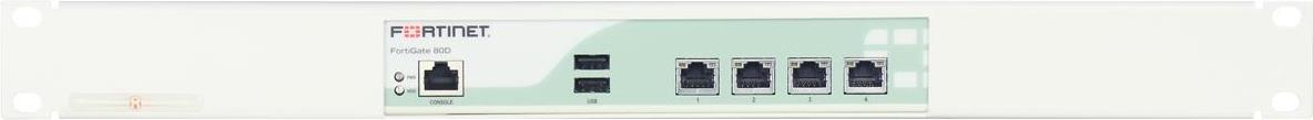 Купить Rackmount.IT RM-FR-T8 - Netzwerk-Einrichtung - Rack montierbar - RAL 9003, Signal White - 1U - 48.3 cm (19") - für Fortinet FortiADC 100E, FortiGate 80D, FortiMail 60D в магазине wardena.ru