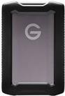 Купить SANDISK Professional G-DRIVE ArmorATD 5TB 6,35cm 2.5" 140MB/s USB-C 5Gbps USB 3.2 Gen 1 Rugged portable external HDD - Space Grey (SDPH81G-005T-GBAND) в магазине wardena.ru