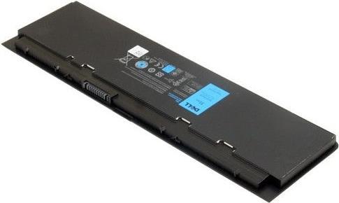 Купить Dell Primary Battery - Laptop-Batterie - Lithium-Ionen - 3 Zellen - 31 Wh - für Latitude E7240 (451-BBFW) в магазине wardena.ru