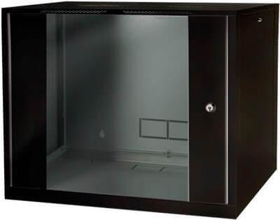 Купить Phasak PHC 2212 Rack 20U Wandmontiertes Regal Schwarz (PHC 2212) в магазине wardena.ru