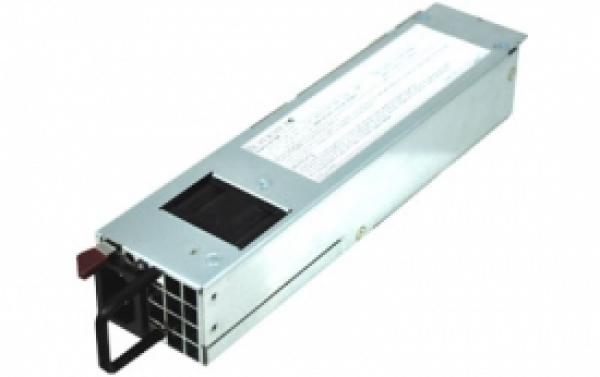 Купить Power Supply Supermicro PWS-407P-1R 400W AC 1U 80 Plus Platinium в магазине wardena.ru