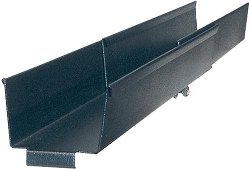 Купить APC - Kabeltrog - Schwarz (AR8016ABLK) в магазине wardena.ru