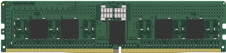 Купить Kingston Memory Module 16 Gb 1 X 16 Gb (KSM56R46BS8-16HA) в магазине wardena.ru