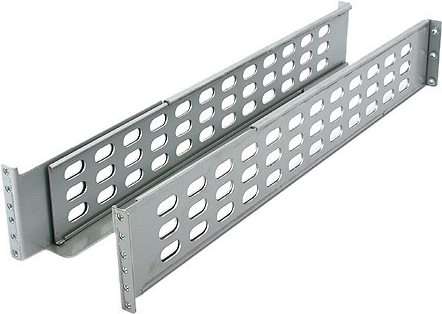 Купить APC SU032A (SU032A) в магазине wardena.ru