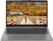 Купить Lenovo IdeaPad 3 15ALC6 82KU - AMD Ryzen 5 5500U / 2.1 GHz - Win 11 Home - Radeon Graphics - 8 GB RAM - 512 GB SSD NVMe - 39.6 cm (15.6") IPS 1920 x 1080 (Full HD) - Wi-Fi 6 - Arctic Grey - kbd: Deutsch (82KU01S6GE) в магазине wardena.ru