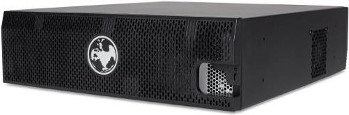 Купить Wortmann AG TERRA WORKSTATION 6120 DDR4-SDRAM E-2224 SFF Intel® Xeon® 16 GB 500 GB SSD Windows 10 Pro Mini-PC Schwarz (1000983) в магазине wardena.ru