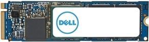 Купить Dell - SSD - 4 TB - intern - M.2 2280 - PCIe 4.0 x4 (NVMe) - für Alienware M15 R7, Precision 3460, 5470, 5760, 7560, 7680, 7760, 7780, XPS 15 9510, 17 9710 (AC037411) в магазине wardena.ru
