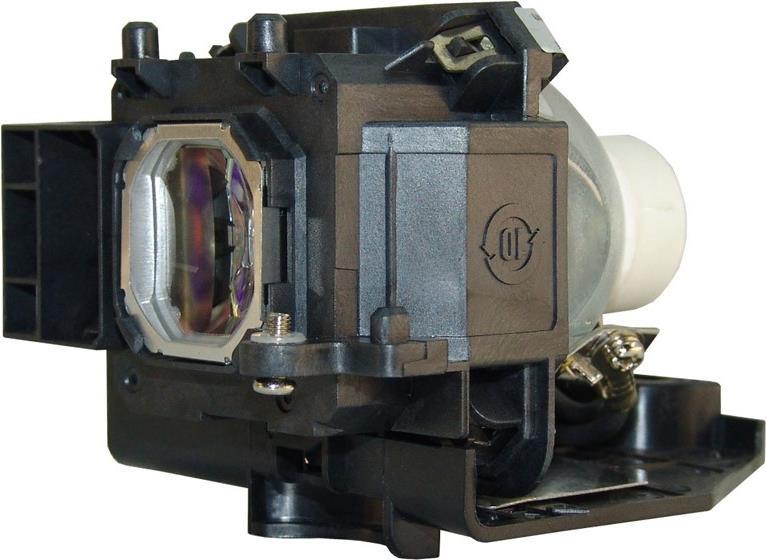 Купить Origin Storage NP16LP-BTI - NSHA - 230 W - 4000 h - NEC - M260WS - M300W - M300XS - M350X - M311W - M361X projectors and the ME Series. (NP16LP-BTI) в магазине wardena.ru