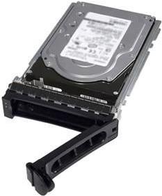 Купить Dell SSDR 1.9T 2E S12 2.5 RI SMS EC (086DD) в магазине wardena.ru