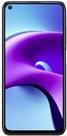 Купить Xiaomi Redmi Note 9T - 5G Smartphone - Dual-SIM - RAM 4 GB / Interner Speicher 64 GB - microSD slot - 6.53" - 2340 x 1080 Pixel - Triple-Kamera 48 MP, 2 MP, 2 MP - front camera 13 MP - Dämmerungsschwarz (30634) в магазине wardena.ru