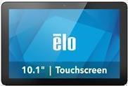 Купить Elo I-Series 4.0 - Value - All-in-One (Komplettlösung) - 1 RK3399 - RAM 4 GB - Flash 32 GB - GigE - WLAN: 802.11a/b/g/n/ac, Bluetooth 5.0 - Android 10 - Monitor: LED 25.654 cm (10.1") 1280 x 800 (WXGA) @ 60 Hz Touchscree (E390647) в магазине wardena.ru