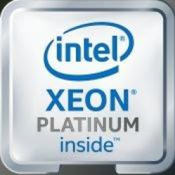 Купить Processor Intel P4X-ICX8362-SRKY3 2.80GHz 32C/64T Intel Xeon Scalable LGA4189 (Intel Xeon Platinum 8362) в магазине wardena.ru