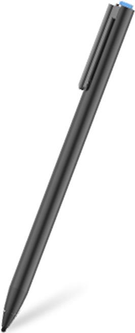 Купить Adonit Dash 4 - Stylus für Handy, Tablet - Graphite Black (ADJD4B) в магазине wardena.ru
