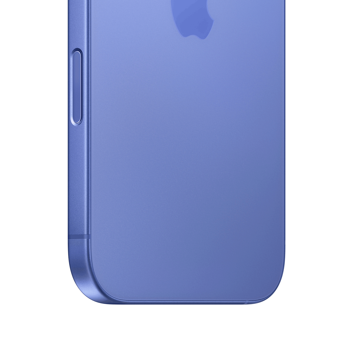 Купить Apple iPhone 16 Plus 128GB Ultramarine (MXVX3ZD/A) в магазине wardena.ru