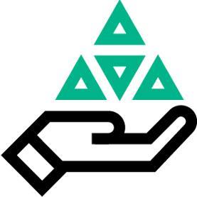 Купить Aruba - a Hewlett Packard Enterprise company 1Y Foundation Care (HA3J9E) в магазине wardena.ru