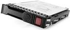 Купить Hewlett Packard Enterprise P18432-H21 Internes Solid State Drive 2.5" 480 GB Serial ATA III MLC (P18432-H21) в магазине wardena.ru