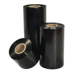 Купить TSC 60mm X 450M 8300-PWX PREMIUM WAX 12ROLLS/CTN Thermoband Schwarz (P159062-001) в магазине wardena.ru