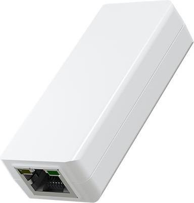 Купить Microconnect MC-POEADAPTER-USB-C PoE-Adapter Schnelles Ethernet 5 V (MC-POEADAPTER-USB-C) в магазине wardena.ru