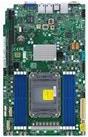 Купить SUPERMICRO X12SPW-F - Motherboard - LGA4189-Sockel - C621A Chipsatz - USB 3.2 Gen 1 - 2 x Gigabit LAN - Onboard-Grafik (MBD-X12SPW-F-O) в магазине wardena.ru