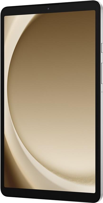 Купить Samsung GALAXY TAB A 64 GB - Tablet - SILVER (SM-X110NZSAEUE) в магазине wardena.ru